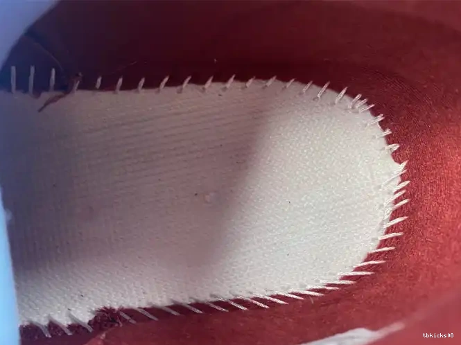Rep TBkick Retro Oklahoma Jordan Sooners PE AJ4-904282 4 0512